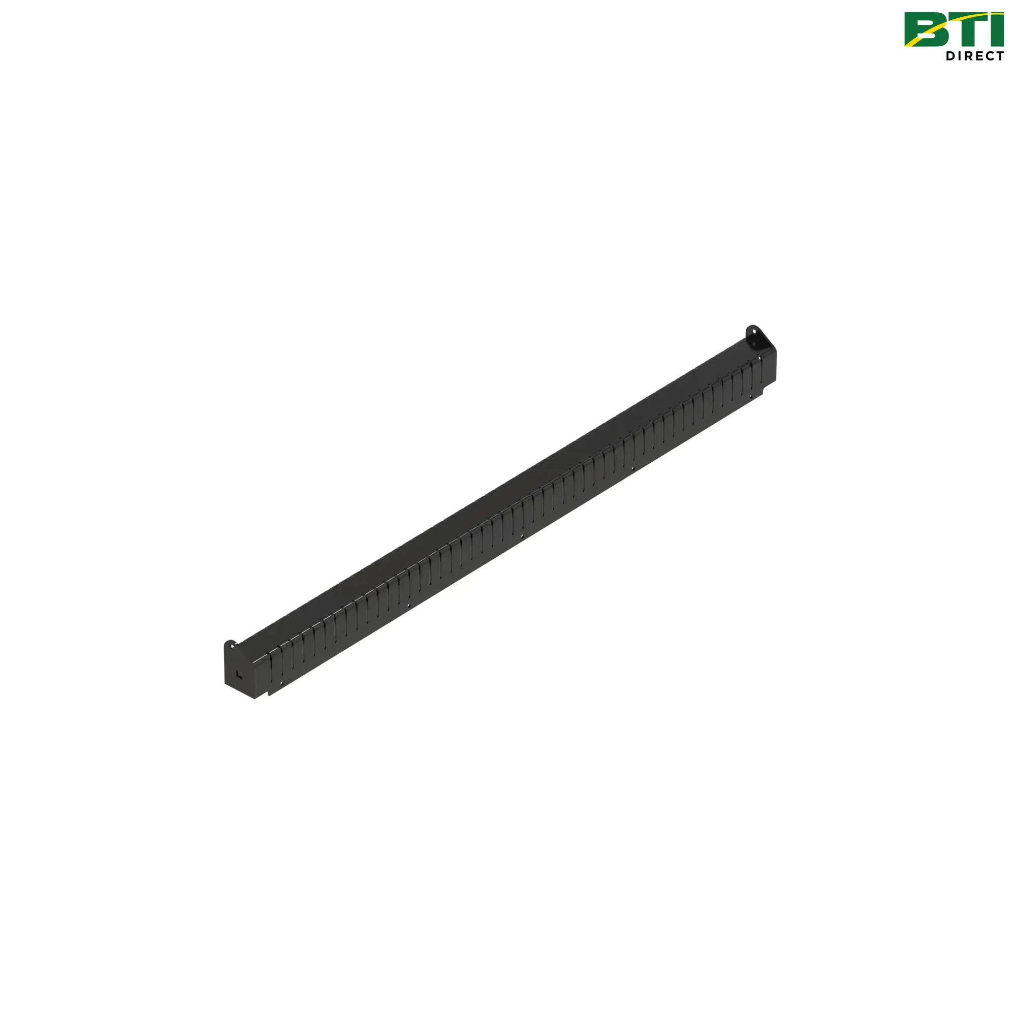 AXE64807: Channel Knifebank