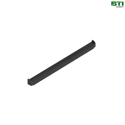 AXE64807: Channel Knifebank