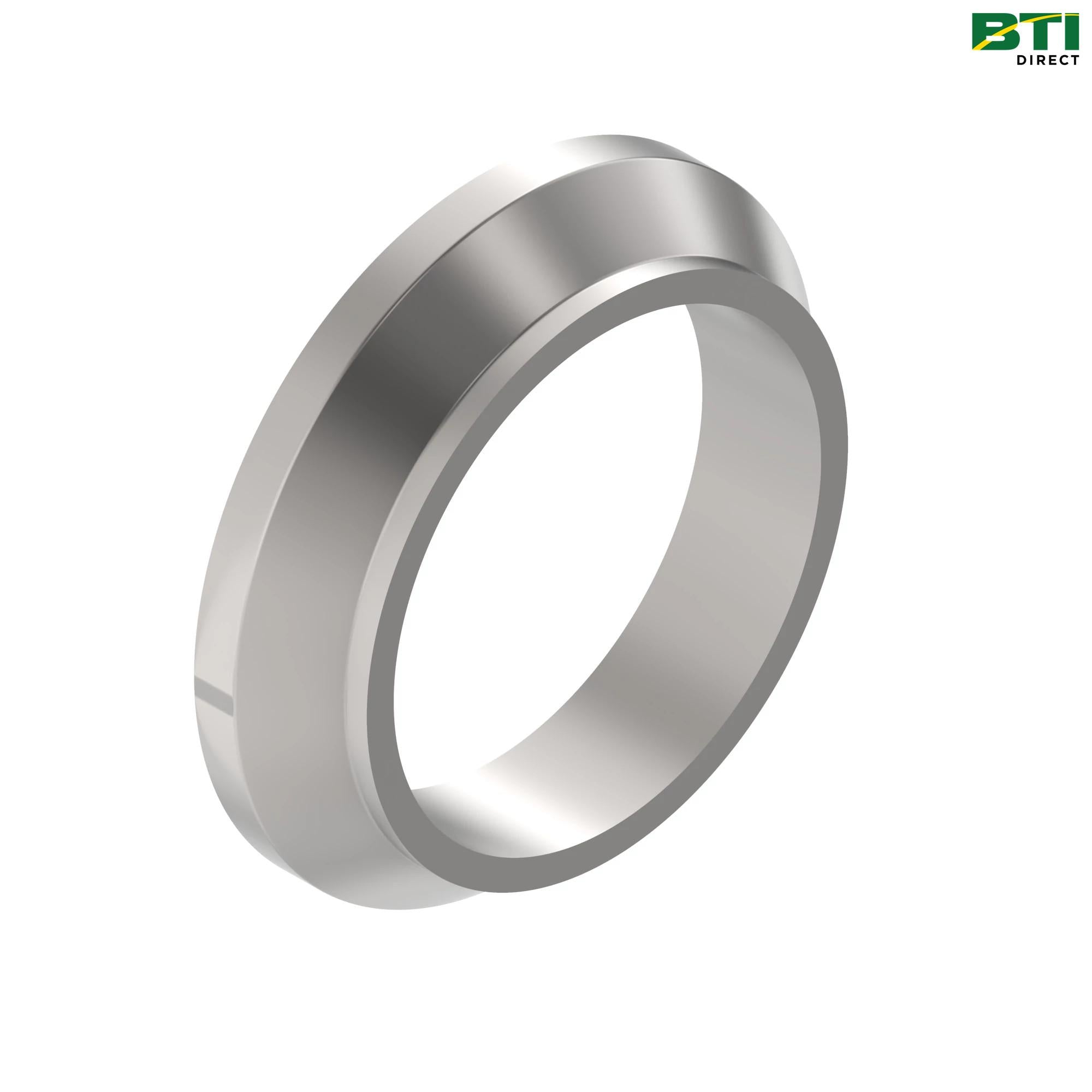 R202394: Spacer