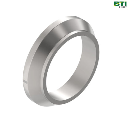 R202394: Spacer