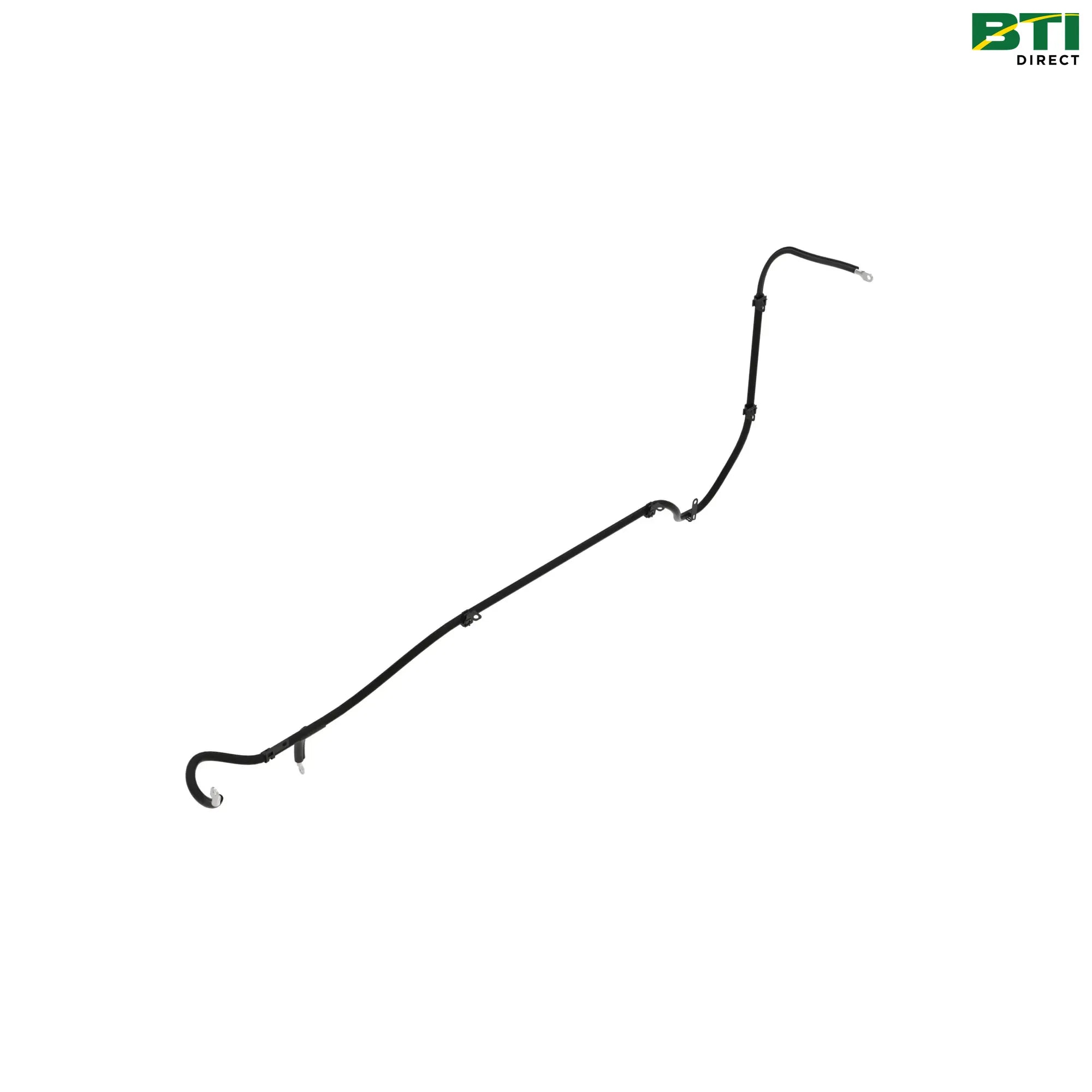 RE211485: Battery Cable