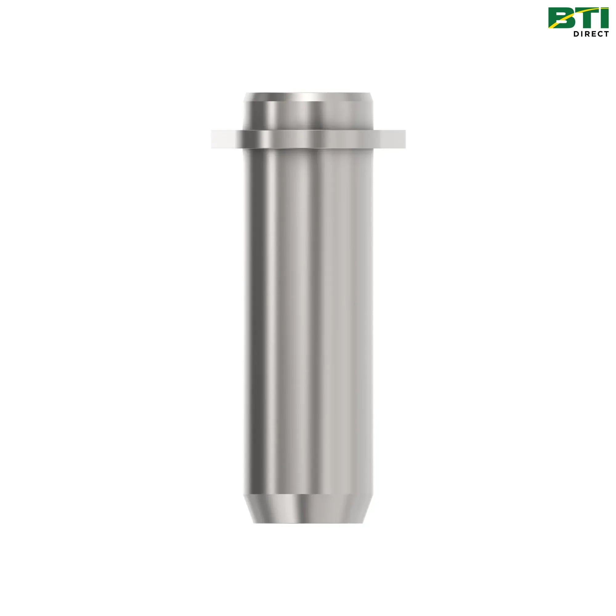 RE262347: Pin