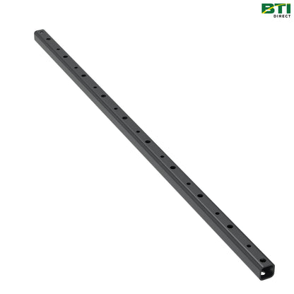 N240331: Structural Tube