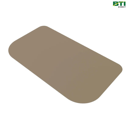 N308883: Post Upholstery Cover