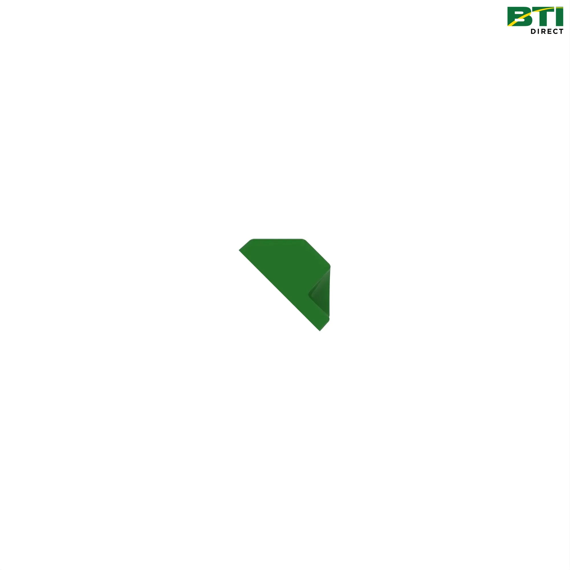N311789: Upper Adjustable Casting Shim