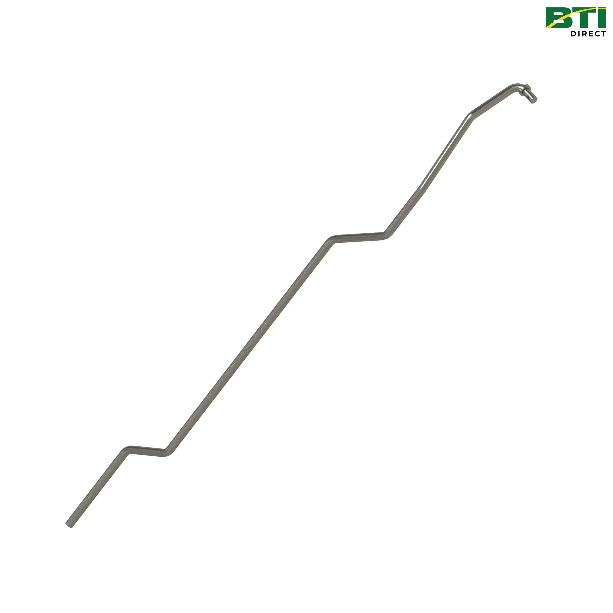 RE214459: Throttle Assembly Rod