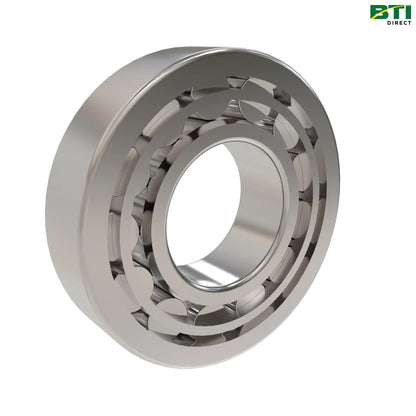 RE328747: Single Roller Bearing