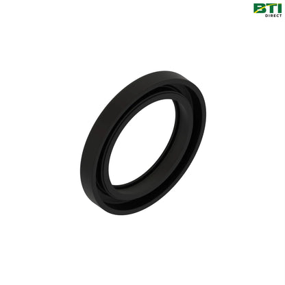 RE37626: Internal Oil Seal