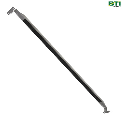 AXE42149: Rear Tank Retainer Strap