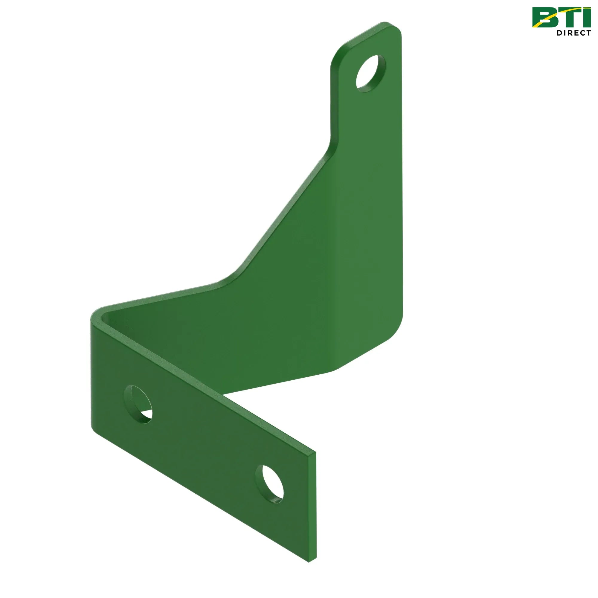 N379045: Exhaust System Bracket
