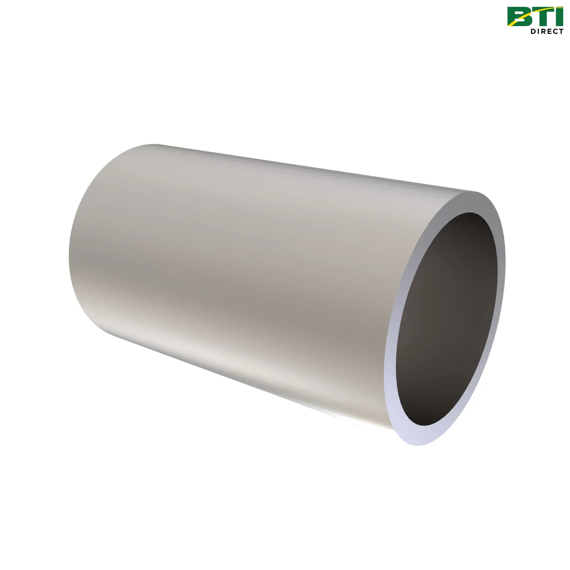 N330569: Plain Spacer