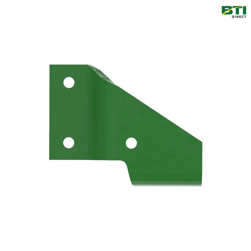 N241270: Bracket