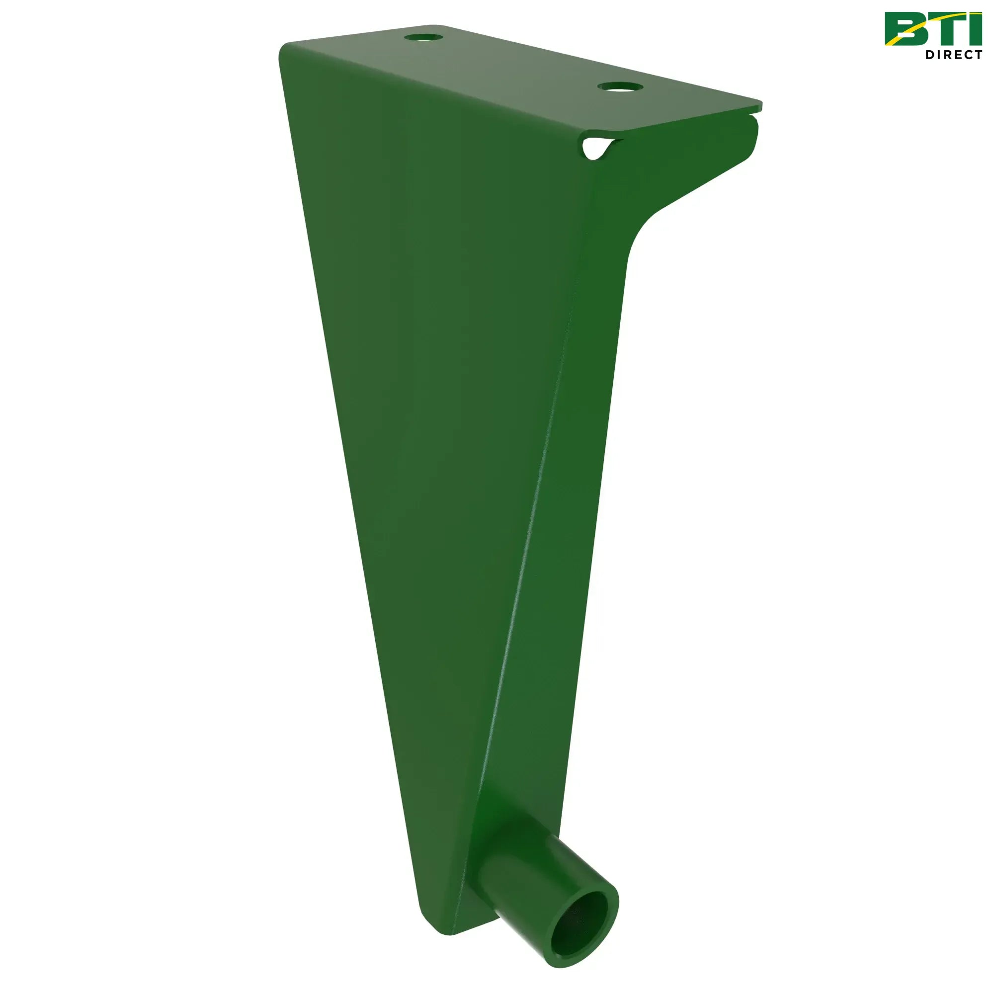 RE218315: Mounting Bracket, Right Side