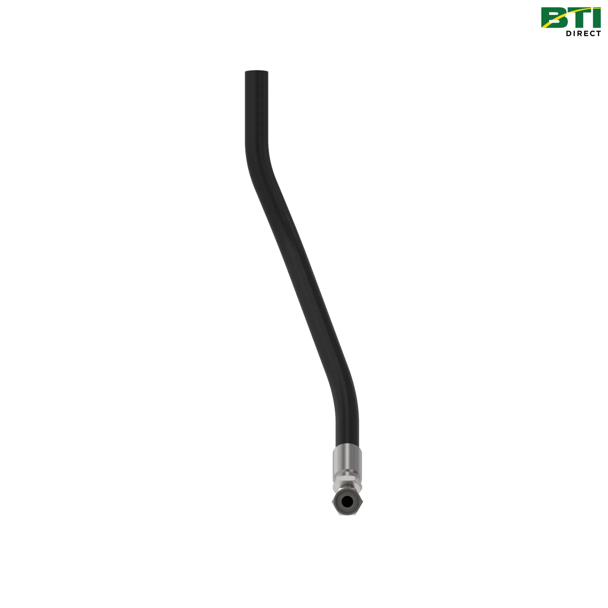 RE199331: Hydraulic Hose