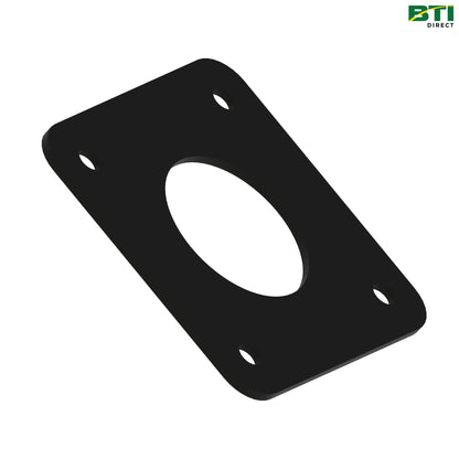 N379083: Hydraulic Reservoir Fill Gasket