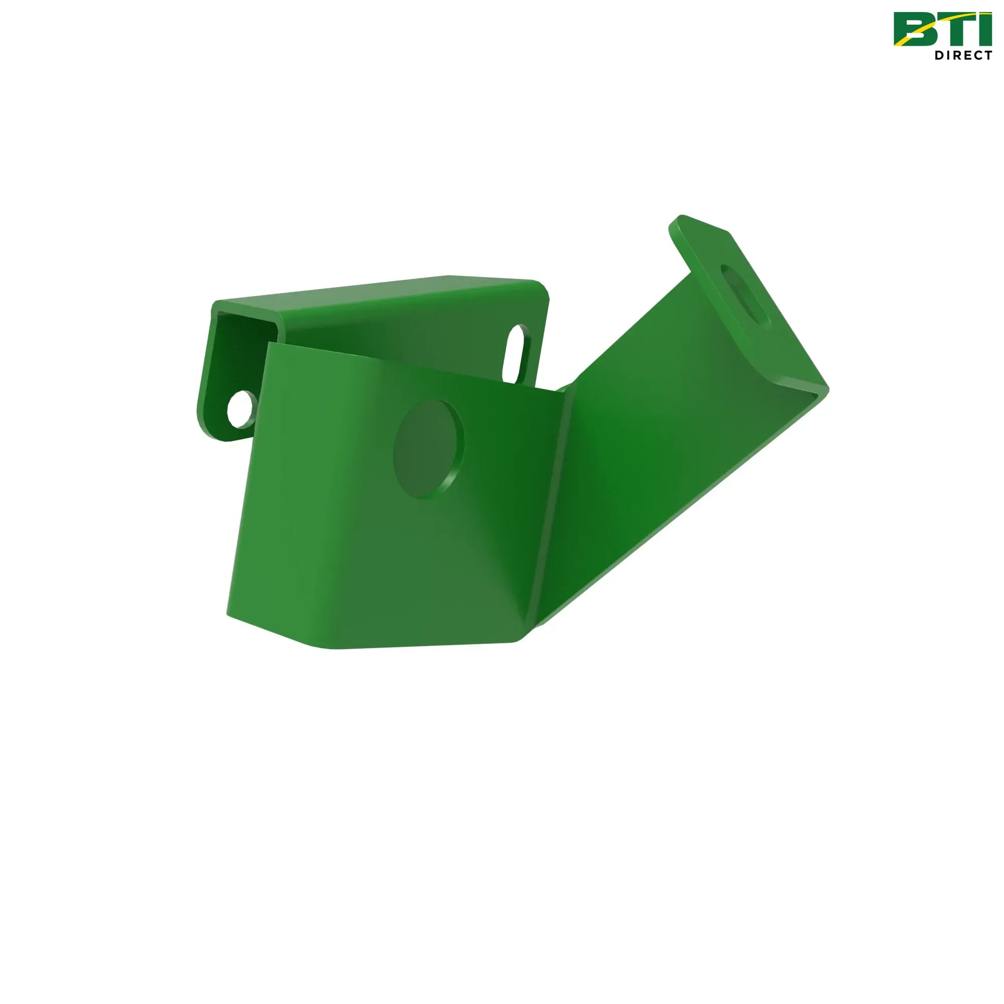 AXE23938: Bracket