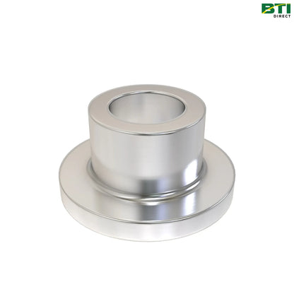 N125567: Flanged Bushing