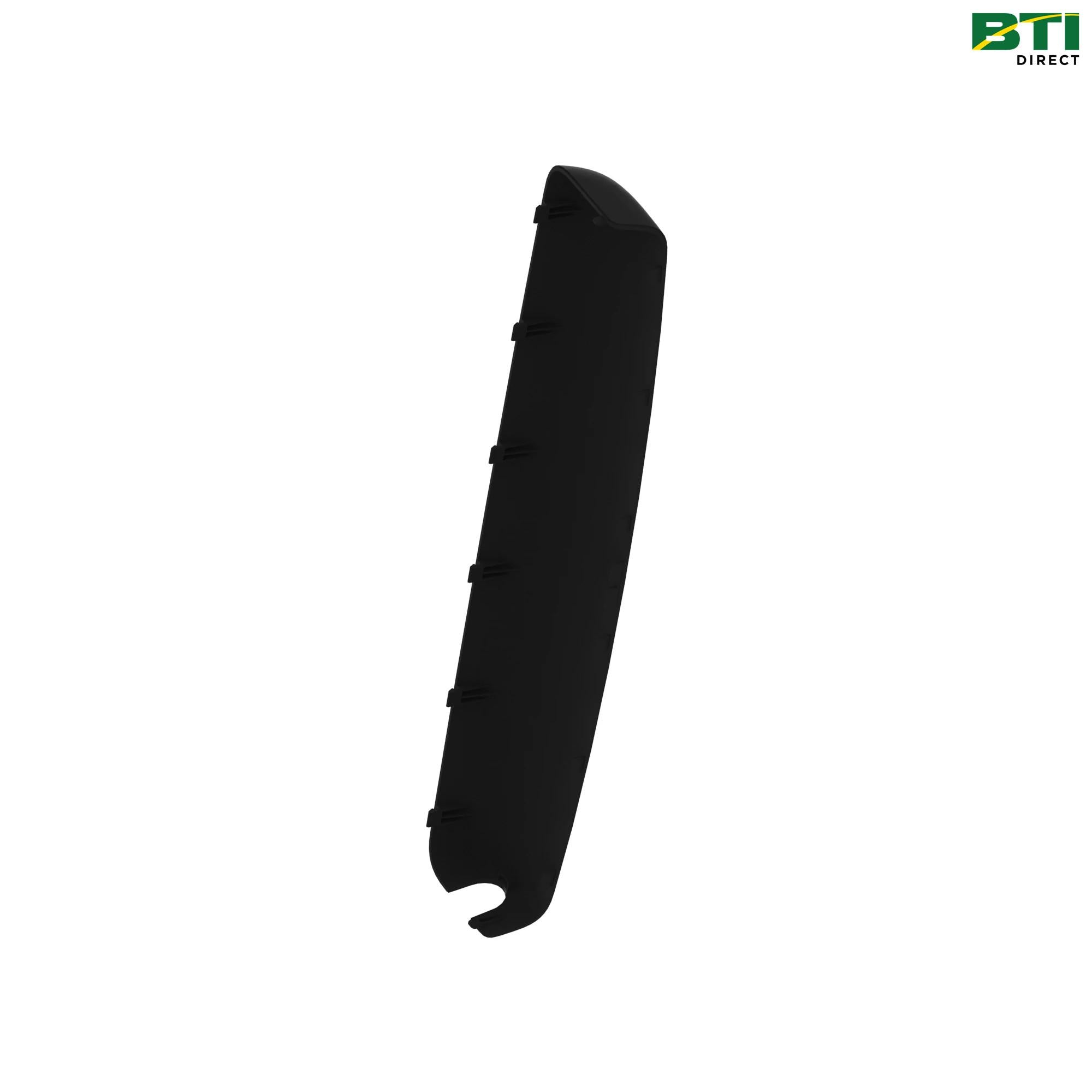 L214621: Left Side Wide Angle Mirror Cover