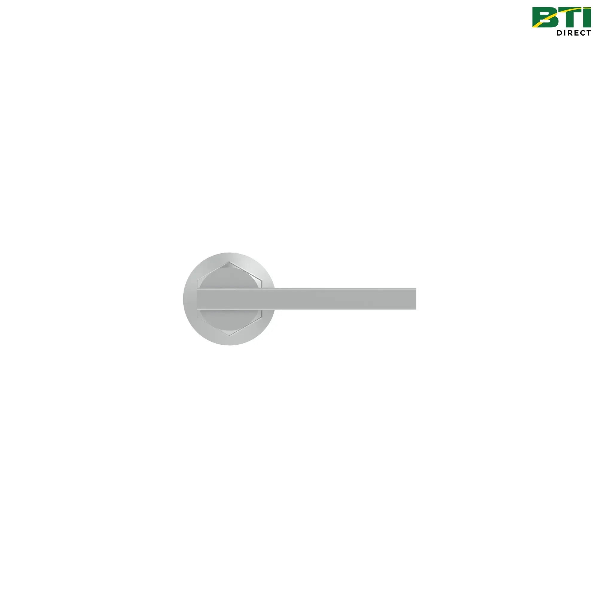 AXE46718: Bolt