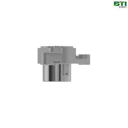 MT7294: Reel Shaft Bearing Housing