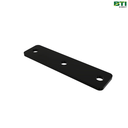 N373640: Light Strap