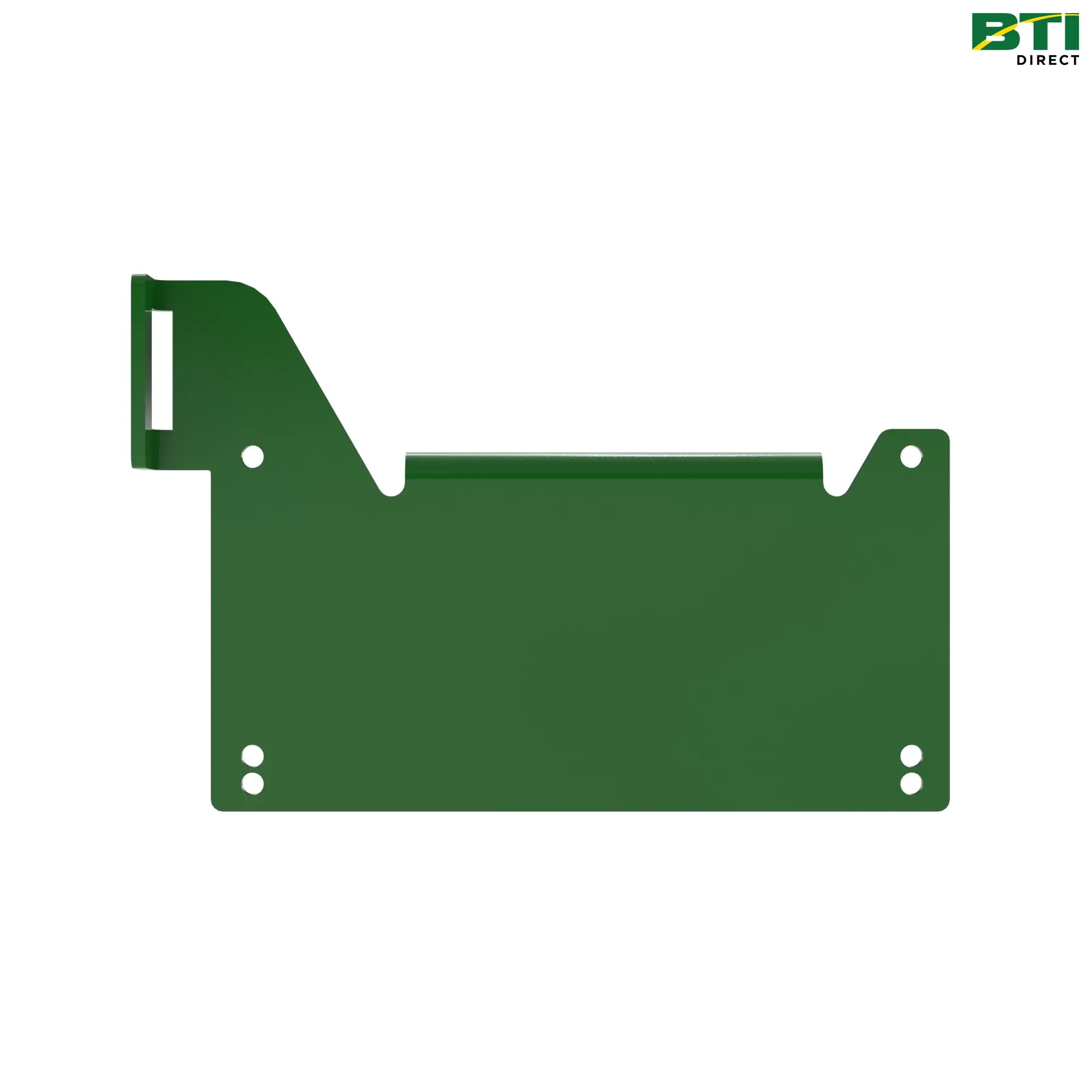 N404404: Switch Plate