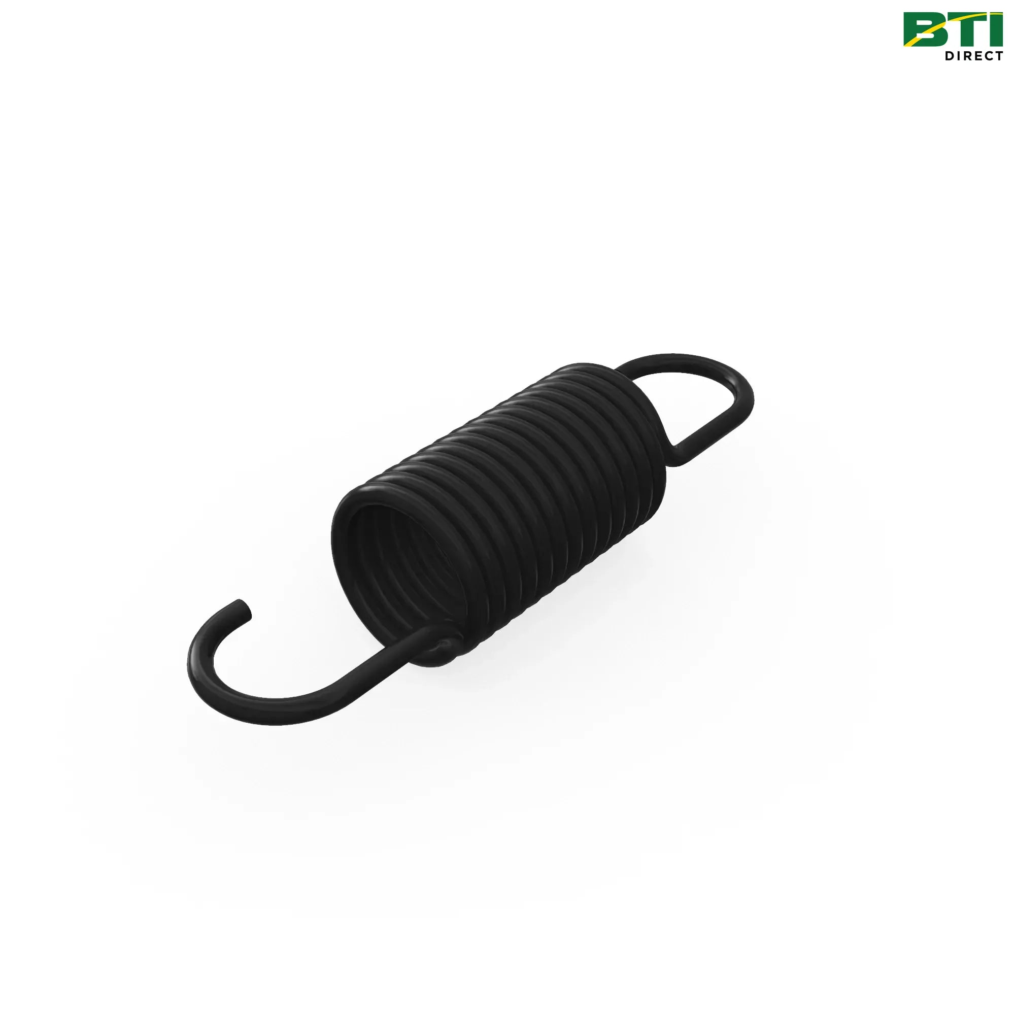 N204981: Compression Spring
