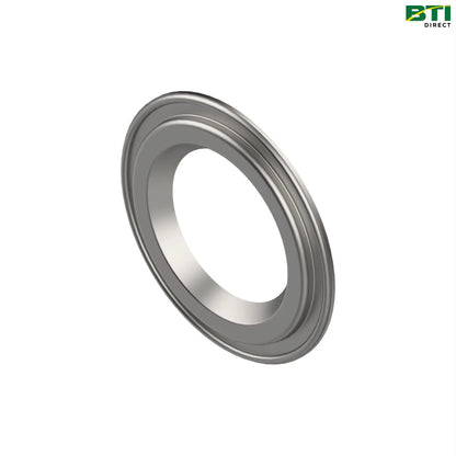 RE329943: Internal Oil Seal