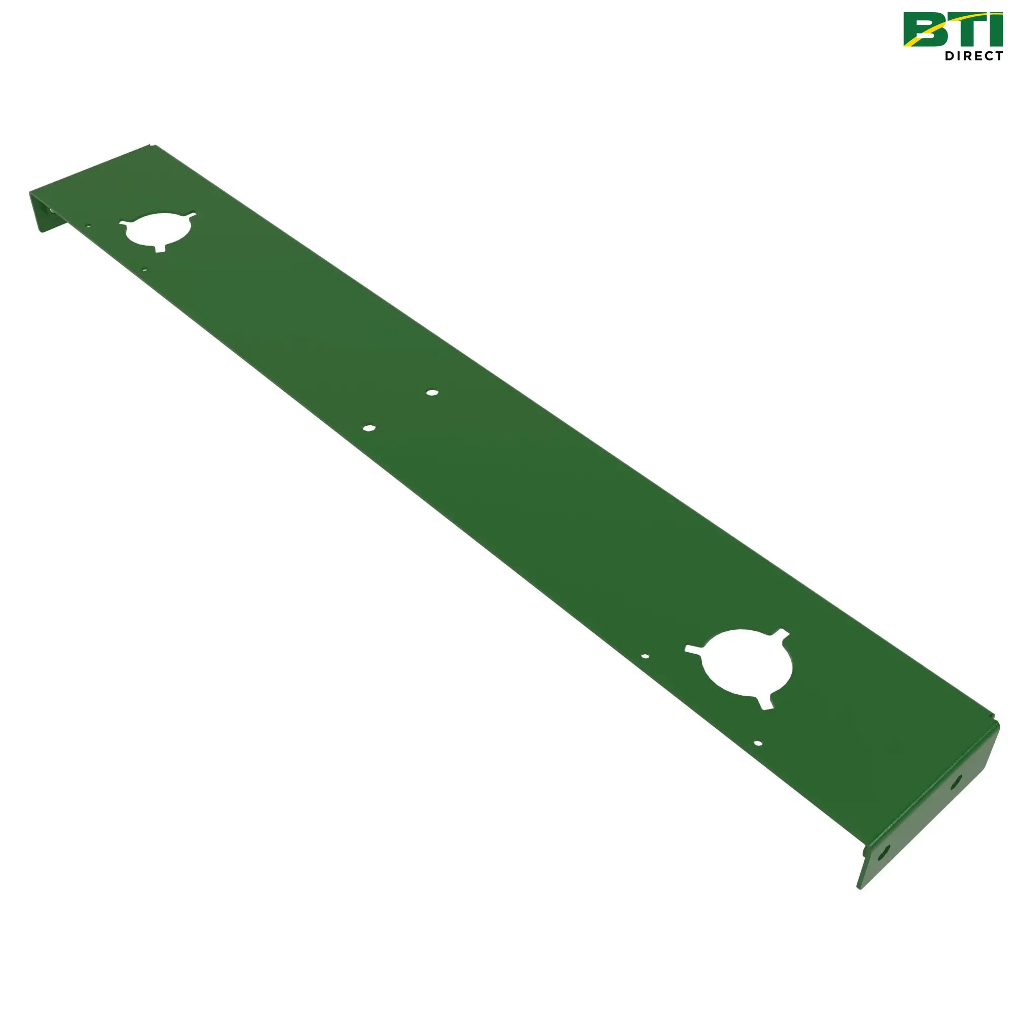 AXE60681: Spreader Drive Support