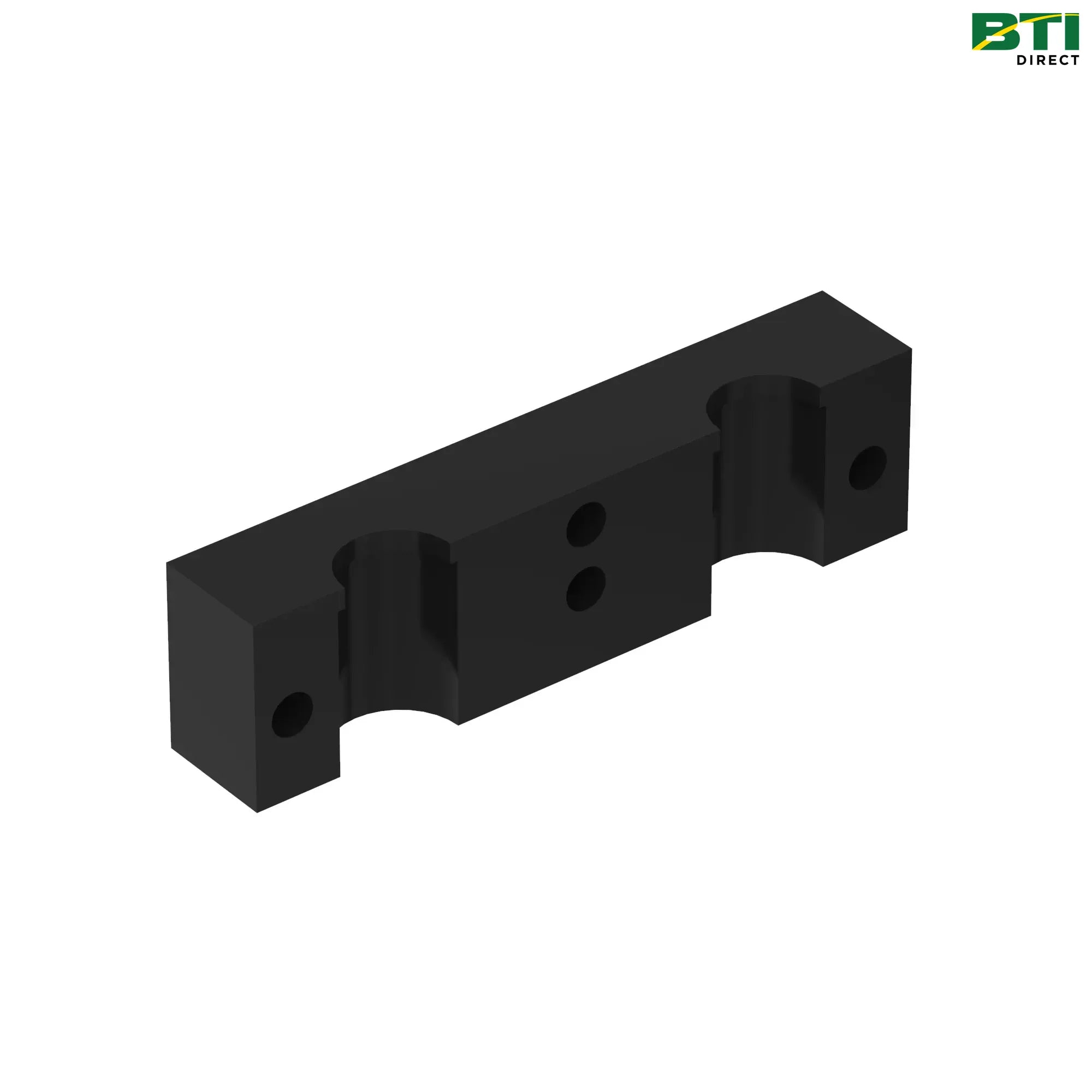 MT2948: Front Tine Holder Kits Bar