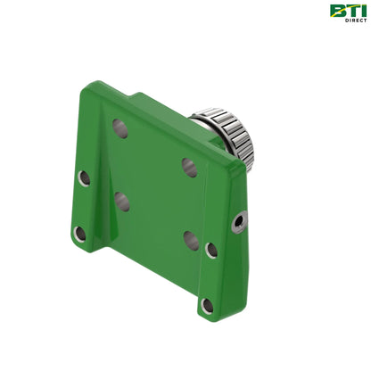 RE287740: Mechanical Front Wheel Drive Kingpin