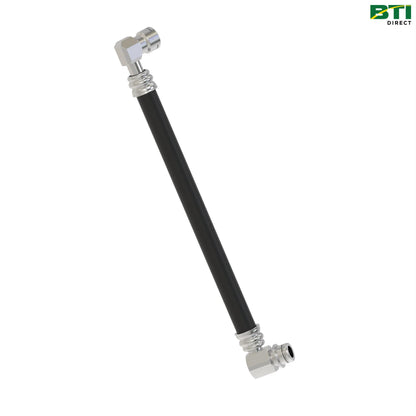 AL229930: Hydraulic Hose