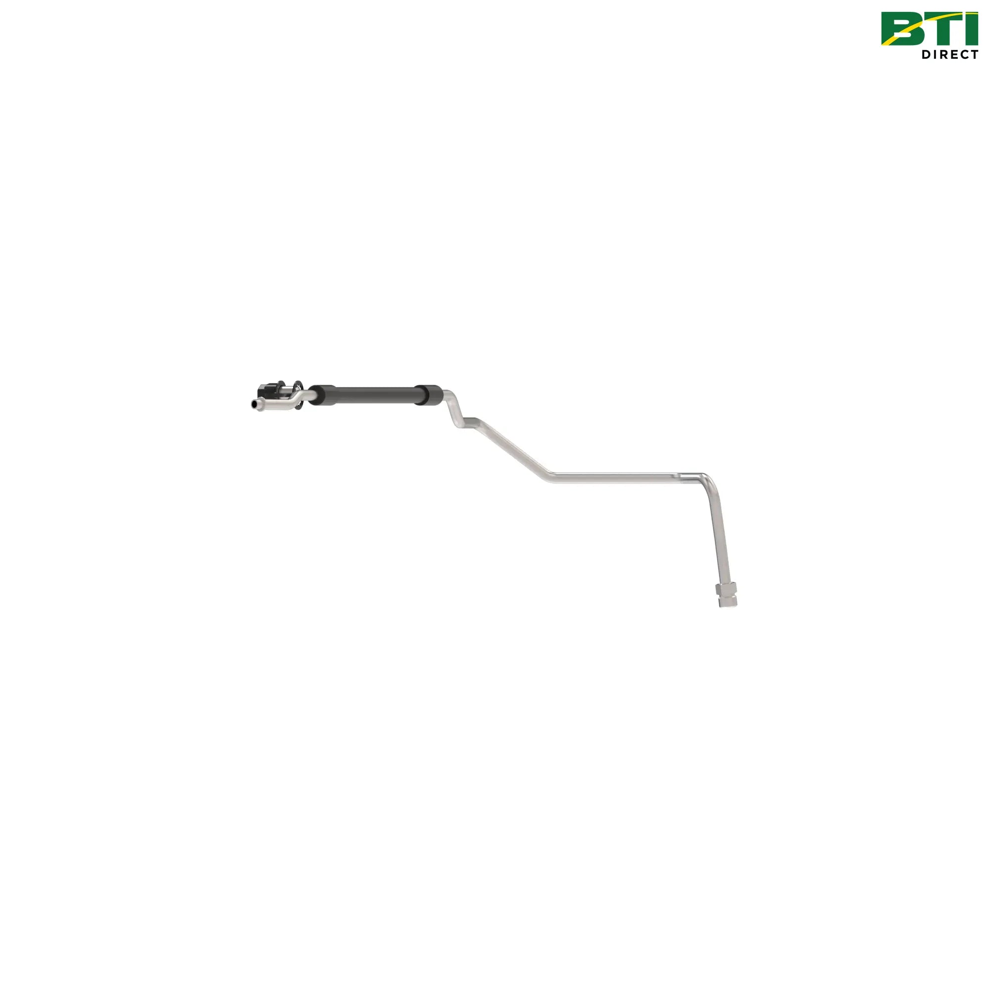 RE286824: High Pressure Refrigerant Line