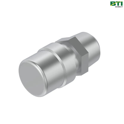 RE229062: Pressure Relief Valve Fitting