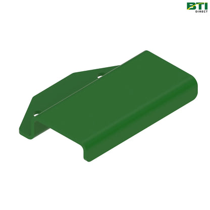 N373228: Latch Reset Channel