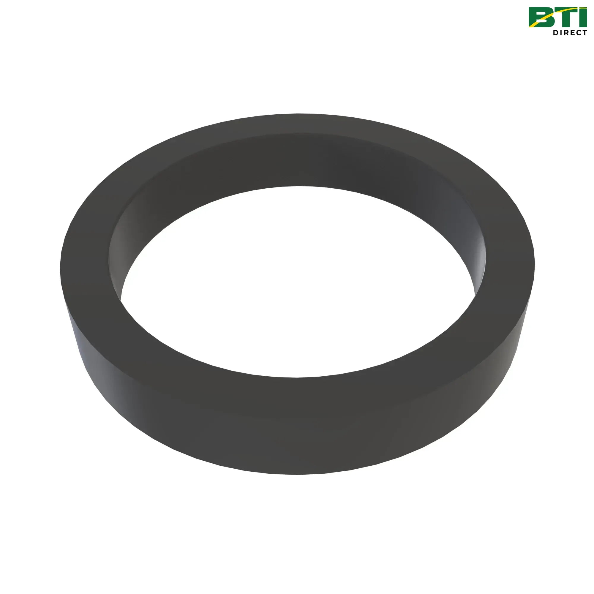 RE21848: Piston Seal
