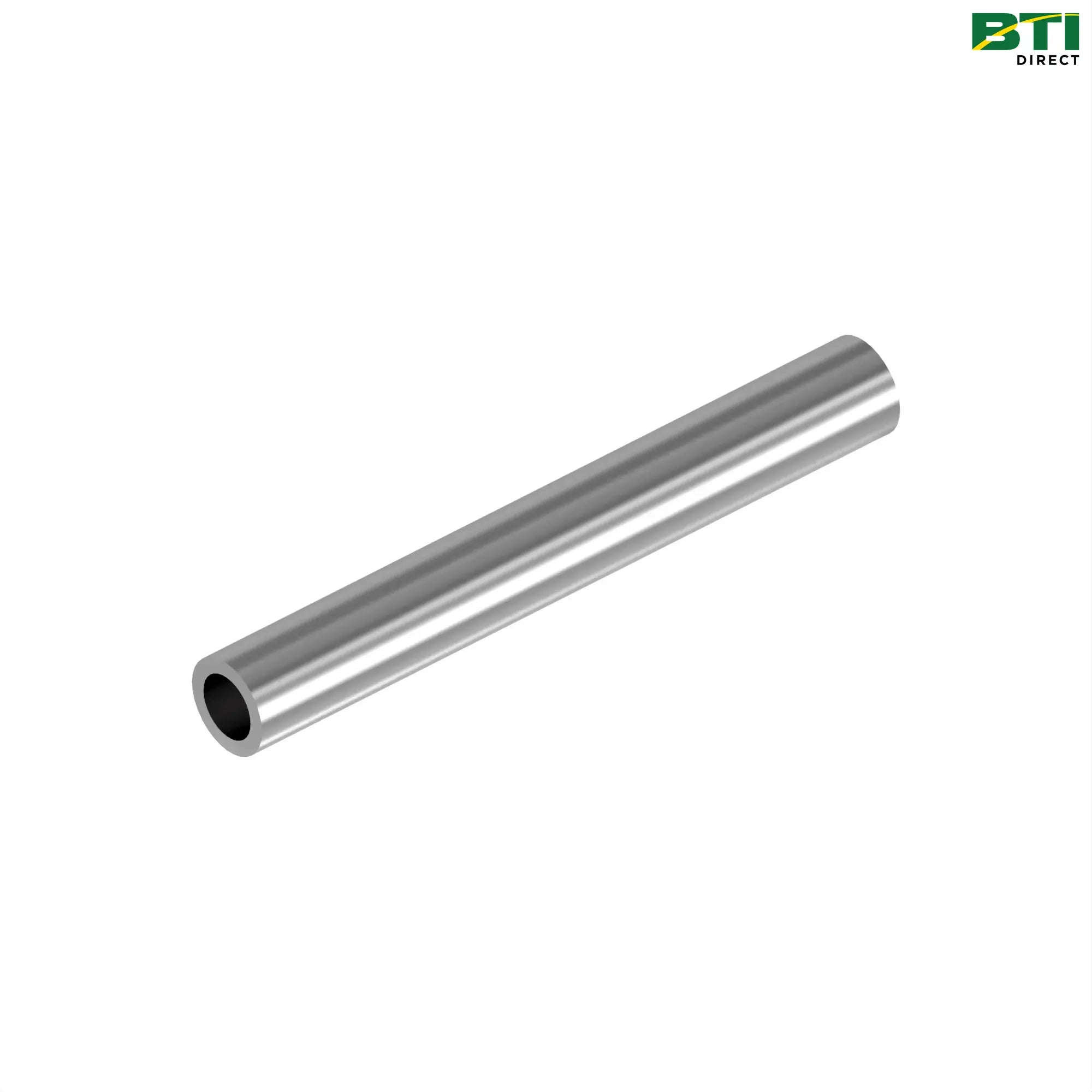 N208437: Plain Bushing
