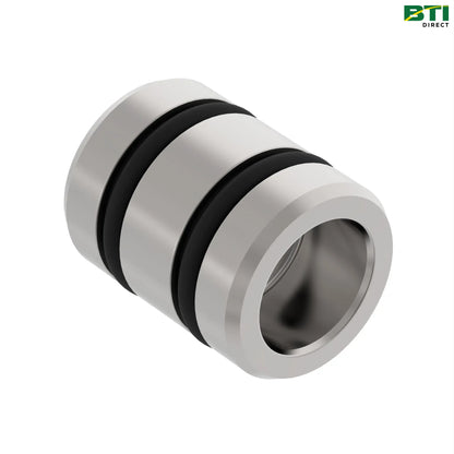 RE176598: Release Brake Park Piston