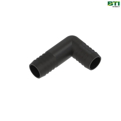 N209864: Hose Fitting
