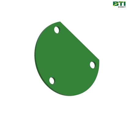 N374718: VRS™ Bearing Cover