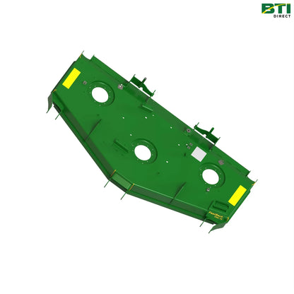 AUC20065: Mower Deck