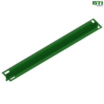 N190577: Screen Post