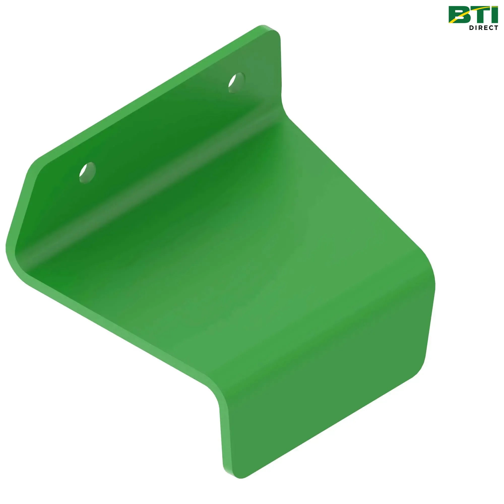 N401681: Main Frame Bracket