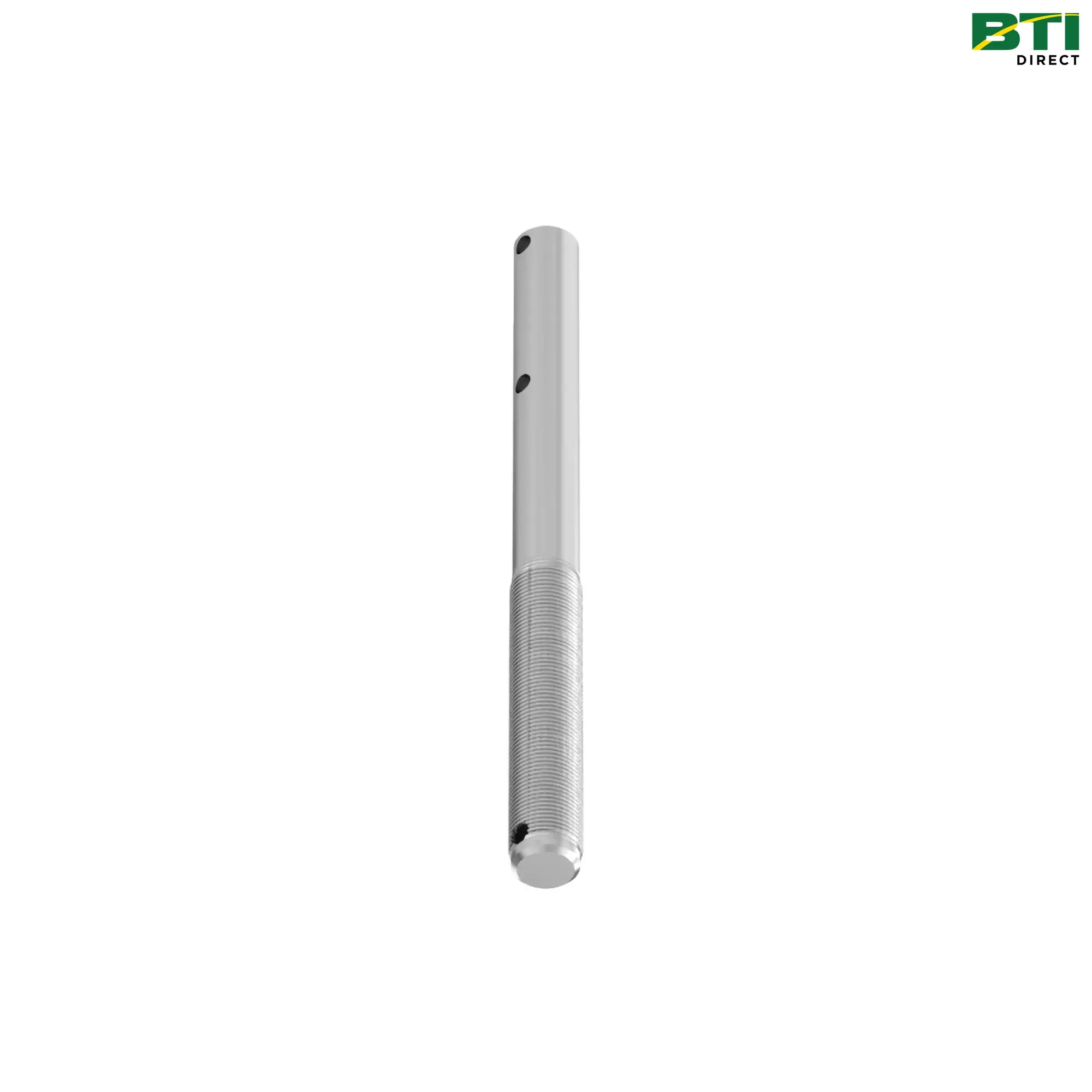 N233437: Adjustment Stud