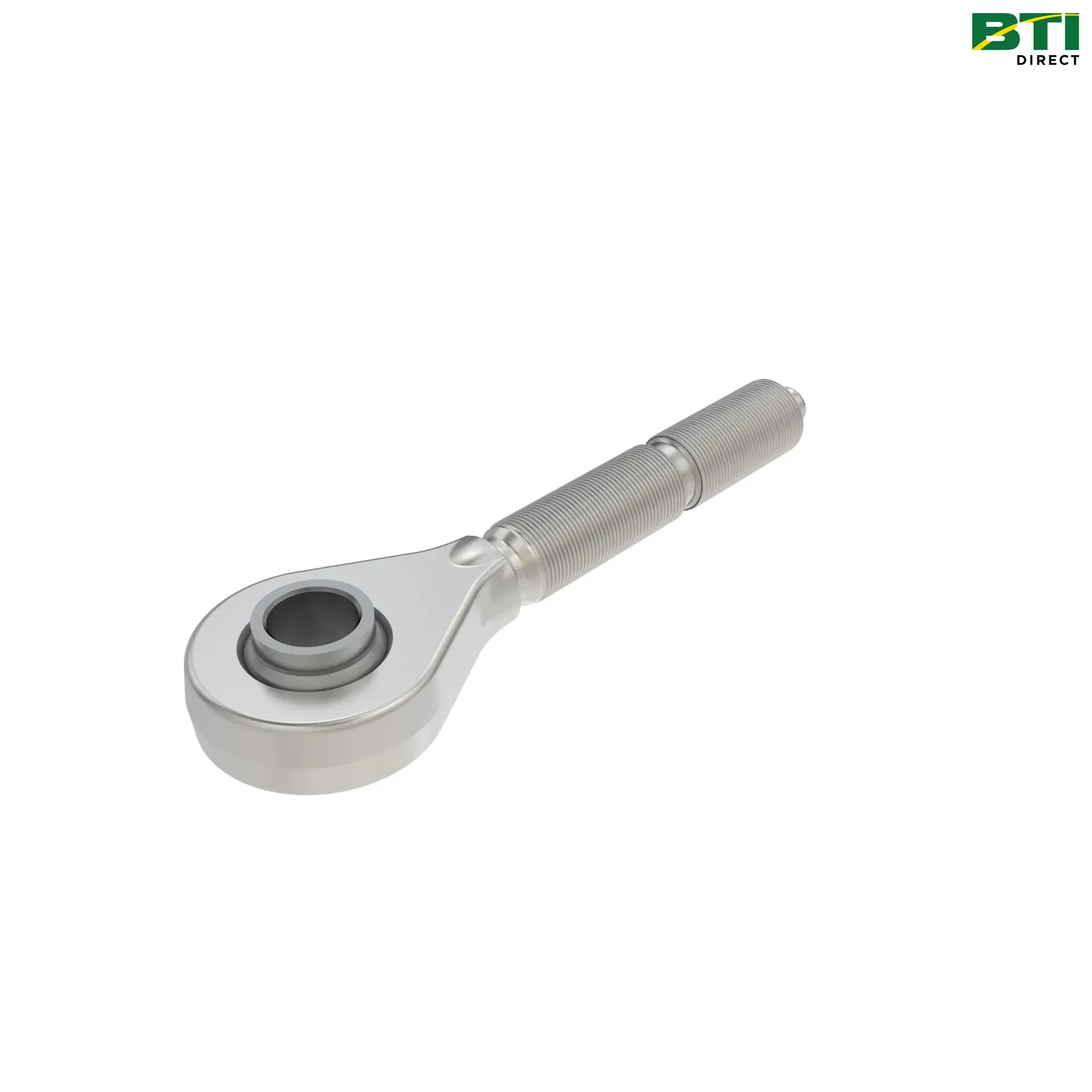 RE260380: Standard Center Link