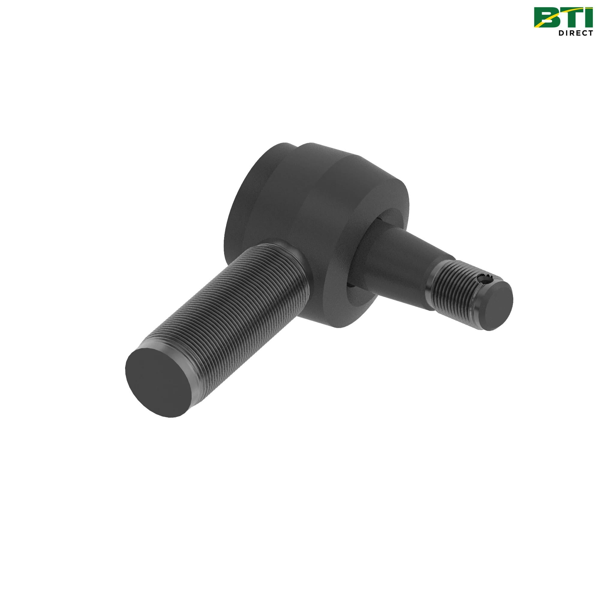AR63590: Front Axle Short Tie Rod