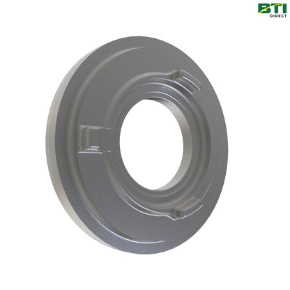 AXE72093: Slip Clutch