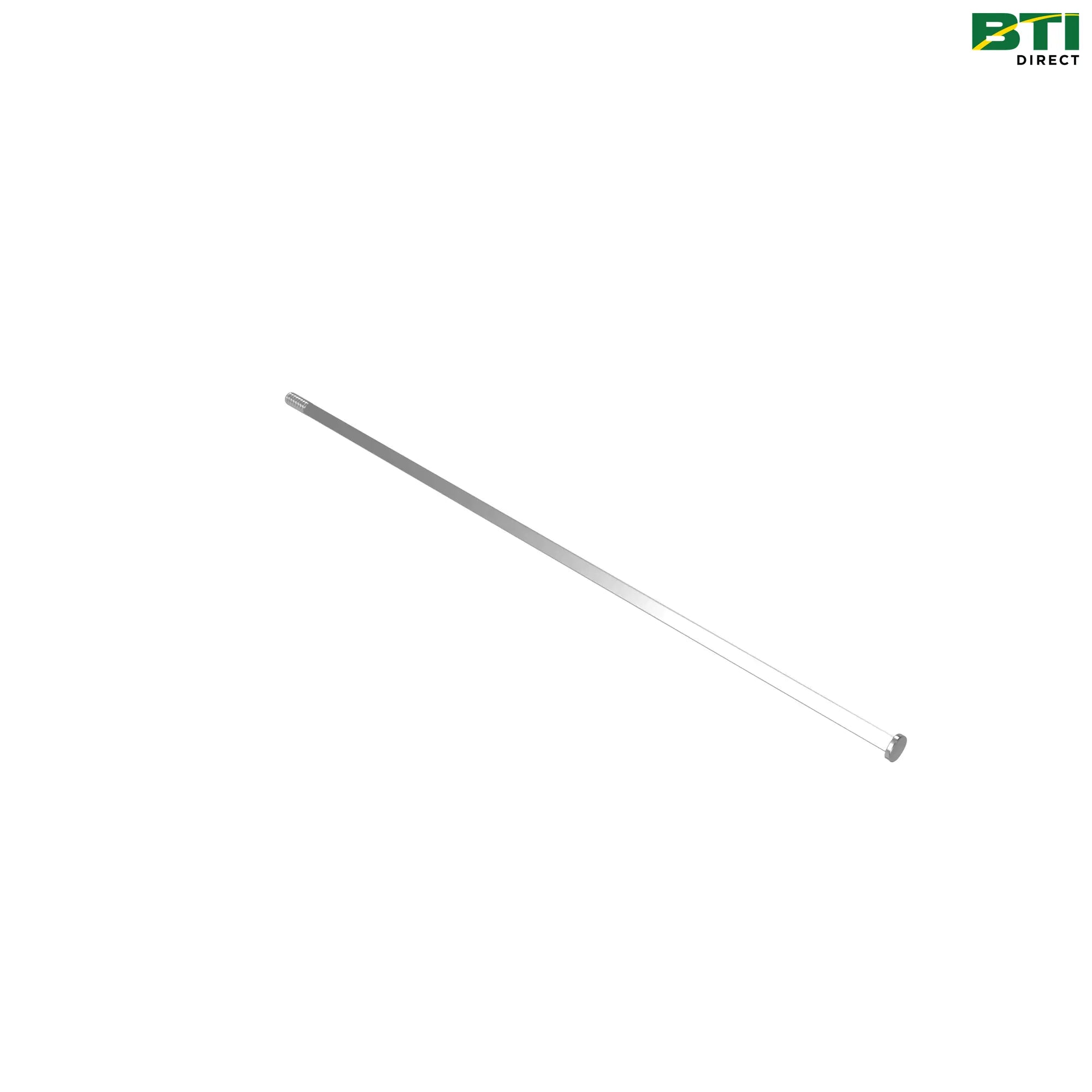 N240686: Gang Bolt for Disk and Tiller