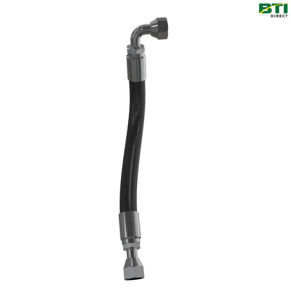 RE272377: Hydraulic Hose