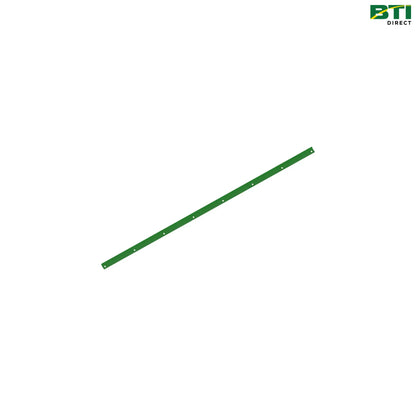 N219272: Upper Flap Support, 12Ft